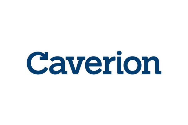 Caverion | technische Gebäudeausrüstung in allen Gewerken sowie für Facility Services und Energieeinspar-Contracting