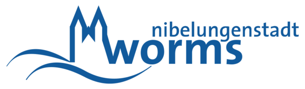 Nibelungenstadt Worms | Stadt