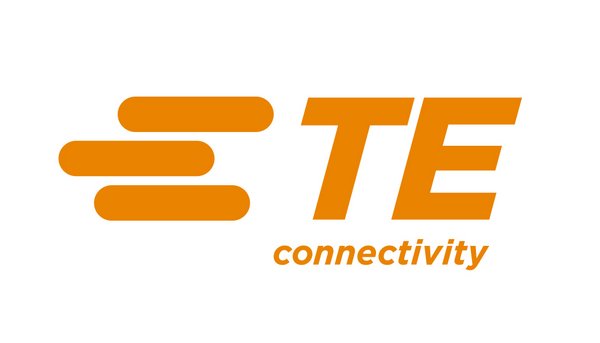 TE Connectivity | Technologieunternehmen 